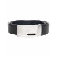 Curele Emporio Armani Belt Barbati