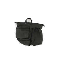 Genti de mana Y's Bags Femei