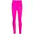 Balenciaga Tapered-Fit Pants Pink