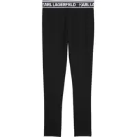 Pantaloni casual Leggins Fete