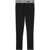 Karl Lagerfeld Leggins BLACK