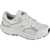 SKECHERS Go Run Consistent 2.0 - Advantage White