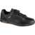 SKECHERS Cavell - Sparkman Black