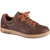 Sneakers Cavell - Sparkman Barbati