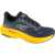 SKECHERS Max Cushioning Propulsion Navy