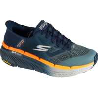 Pantofi fitness Slip-Ins: Max Cushioning Premier 2.0 Barbati