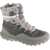 Merrell Siren 4 Thermo Mid Zip WP Grey