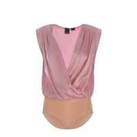 Topuri Pinko Body "Ines" Femei