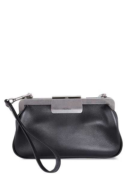 Max Mara Max Mara Clutches