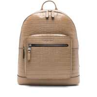 Rucsacuri Michael Kors Computer Hudson Backpack Bags Barbati