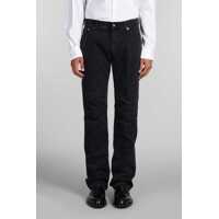 Blugi Helmut Lang Moto Worker Jeans Barbati