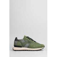 Sneakers Ghōud Rush One Sneakers Barbati