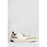 Sneakers Ghōud Tweener Sneakers Barbati