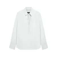 Bluze Elena Miro' Blouse Clothing Femei