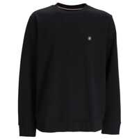 Pulovere Hugo Boss Logo Sweatshirt Barbati