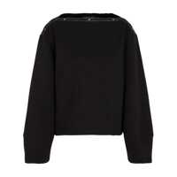 Pulovere Emporio Armani Sweaters Femei