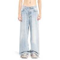 Pantaloni Balenciaga Pants Barbati