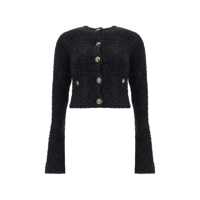 Pulovere Balenciaga Sweaters Femei