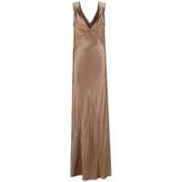 Rochii Saint Laurent Dress Femei