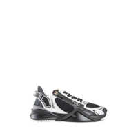Sneakers Fendi Low-Top Barbati