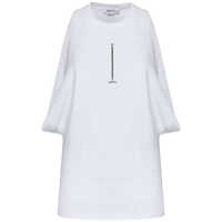 Camasi Alexander McQueen Shirts Femei