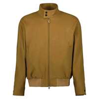Paltoane Burberry Coats Barbati