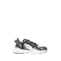 Sneakers Fendi Low-Top Femei