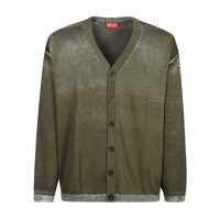 Pulovere Diesel Sweater Barbati