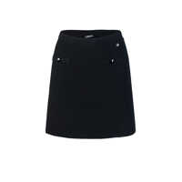 Fuste Liu Jo Skirt Femei