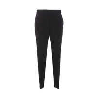Pantaloni scurti Liu Jo Trousers Femei