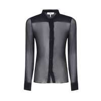 Camasi Chloé Shirts Femei