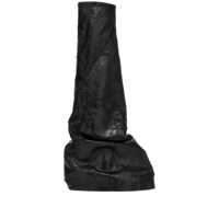 Bocanci Rick Owens Drkshdw Boots Femei