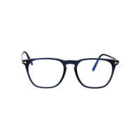 Ochelari de soare Tom Ford Optical Barbati
