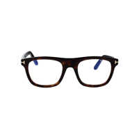 Ochelari de soare Tom Ford Optical Barbati