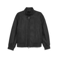 Geci Fendi Fendi Jackets
