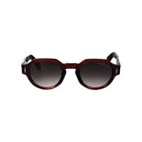Ochelari de soare Cutler & Gross Sunglasses Femei