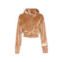 Pulovere Hinnominate Sweaters Femei