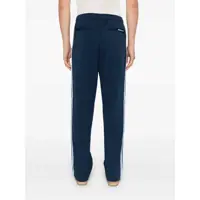 Pantaloni adidas Originals pentru Barbati - Pantaloni adidas Originals Adidas Originals By Wales Bonner Trousers BLUE Barbati (BM 16324956) - B-mall.ro
