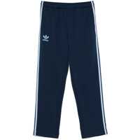 Pantaloni Adidas Originals By Wales Bonner Trousers Barbati