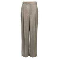 Pantaloni scurti Brunello Cucinelli 'Wide' Pants Femei