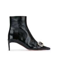 Bocanci Roger Vivier Boots Femei