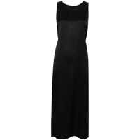 Rochii MM6 Maison Margiela Mini Dress Clothing Femei