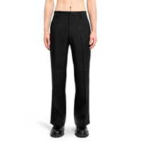 Pantaloni Stockholm Surfboard Club Trousers Barbati