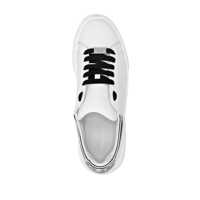 Sneakers Philipp Plein pentru Barbati - Sneakers Philipp Plein Philipp Plein Sneakers WHITE Barbati (BM 16327506) - B-mall.ro