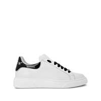 Sneakers Philipp Plein Sneakers Barbati