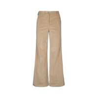 Pantaloni scurti Jacob Cohen Pants Femei