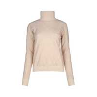 Pulovere Jacob Cohen Knitwear Femei