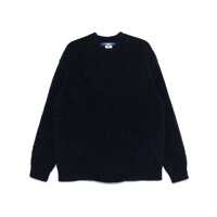 Pulovere Junya Watanabe Wool Blend Jumper Barbati