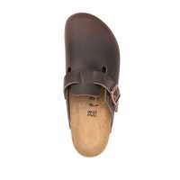 Sandale pentru Barbati - Sandale Birkenstock Birkenstock Boston col. Habana Habana Barbati (BM 16328160) - B-mall.ro