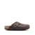 Birkenstock Birkenstock Boston col. Habana Habana